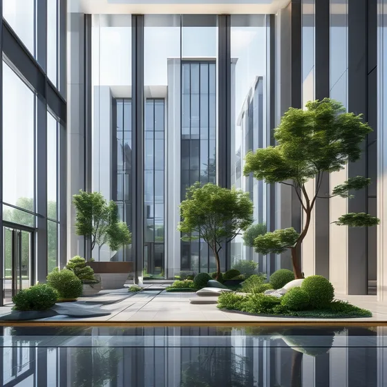 东莞市拾友电子科技有限公司