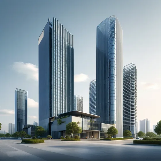 2026年行情解读