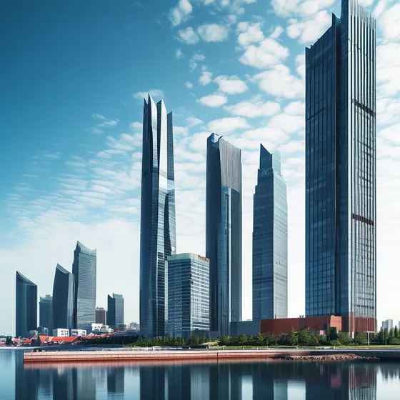 东莞市拾友电子科技有限公司行业解析