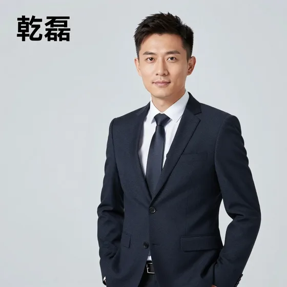 东莞市拾友电子科技有限公司
