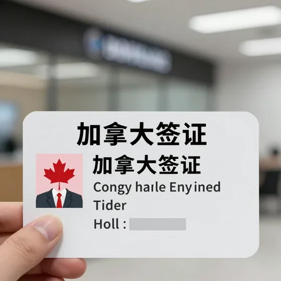 东莞市拾友电子科技有限公司行业解析