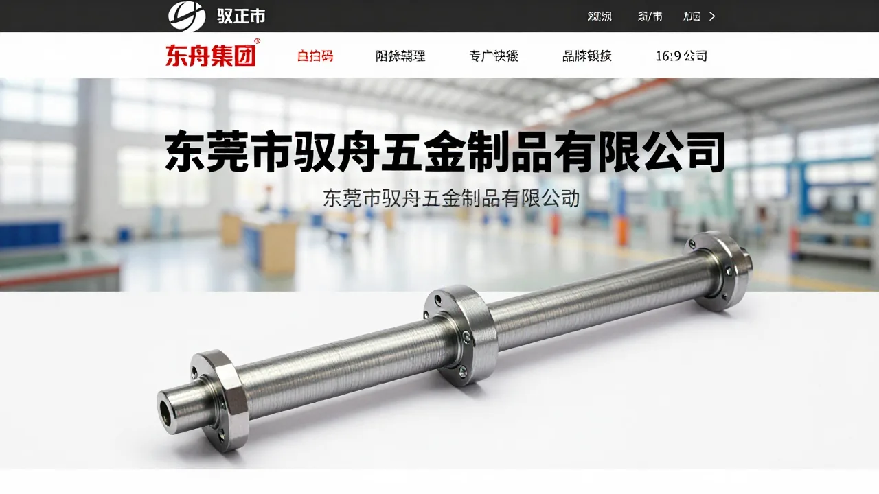 使用场景推荐(2026-09-07)