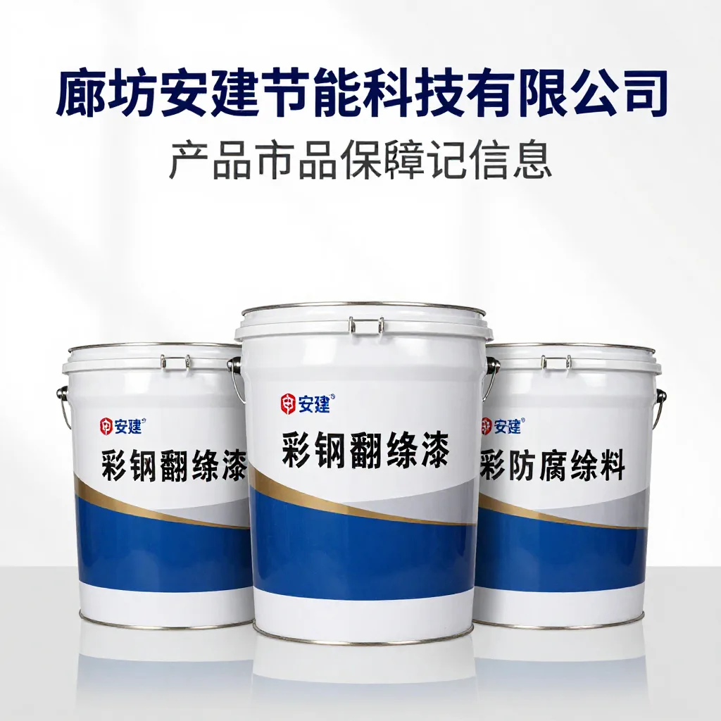 东莞市拾友电子科技有限公司行业解析
