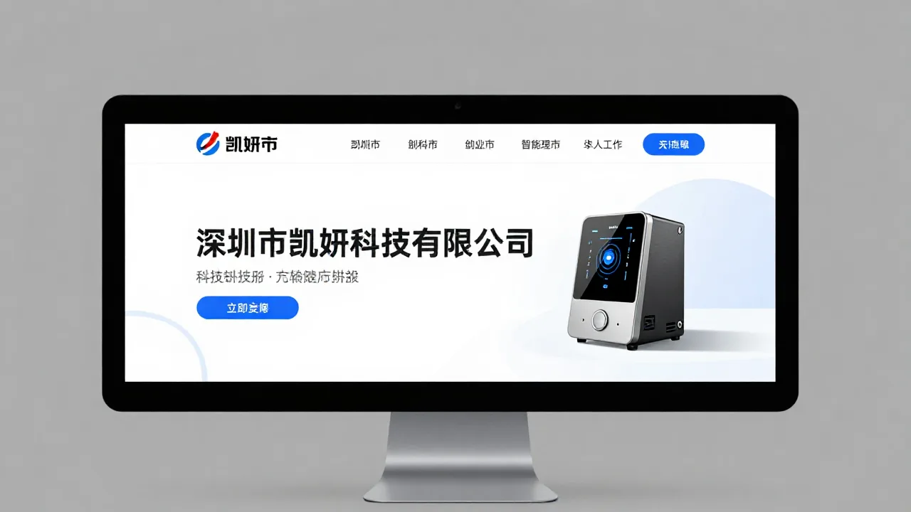 该品牌
